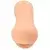 Masturbator Porn Star Rei Itoh Usta, 14.8cm