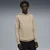 Puma TECH HOODIE DK, muški pulover, bež 684600