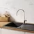 SPC Zidni panel VILO, 60x120cm, Calacatta Snow