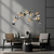 WALLXPERT Kirlangic