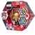 Epee Zbirateljski WOW POD Marvel – Loki