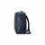 NAHRBTNIK KABINSKI RONCATO 45X36X20 cm IRONIK