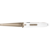 ECG Figaro za kosu KE2451
