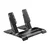 Volan pedale PXN PD HM Brake & Throttle