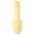 VIBRATOR CUTIES MINI TRIPLE