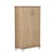 Hanah home Cipelarnik 72x120x32,5cm Orah