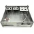 INTER-TECH 3U-K-340L rack strežniško ohišje