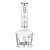 MPM Ročni mešalnik MBL-43 Set, bel