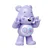 Glibbi Care Bears vodna bomba s presenečenjem, 7 vrst
