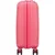 American Tourister MG8000001 Rožnata