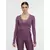 Orsay Top S