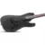 Schecter Damien-6 SBK -2470