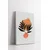 Wallity Slika 3Cnvs15, 40x60 cm, 3 dela