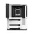 Matična ploča NZXT N7 B650E (N7-B65XT-W1) White