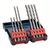 Bosch 8-delni set hamer burgija SDS-Plus-3 2607019902