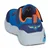 Skechers Patike za dečake Play Scene, 407312N-BLNV, Plave