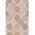 Conceptum Hypnose Tepih Hmnt539, Pravougaoni, 180 x 280 cm, Smeđi