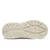 Saucony Guide 19