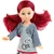 shumee Čudovita španska punčka Paola Reina 21 cm 02130