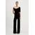 Majica Rick Owens Lilies Sahara