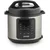 Gorenje Multicooker - višenamenski uređaj za kuvanje pod pritiskom, 1000W, LED display, 6 l ,