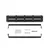 Lanberg USB Hub Lanberg PPU6-2048-B