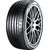 Continental SportContact 6 ( 265/35 R22 102Y XL ContiSilent, T0 )