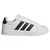 ADIDAS PATIKE STREETTALK ZA ŽENE