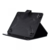 Futrola Mercury Canvas za Tablet 11-12 inch crna