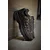 Nike P-6000 CD6404 002