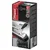 Maped heftalica m354510 advanced silver ( M354510 )