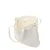 Valentino Bags  VBS9UM01  Bela