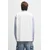 Bombažna srajca AMBUSH Layered Shirt