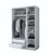 Hanah Home Ormar, Beli