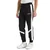 Hummel donji deo Hmljon jogger pants za muškarce