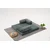 ATELIER DEL SOFA Sofa trosed Comfort Green