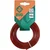 Flo Okrogla rezalna nitka 3,0 mm x 10 m 89406