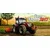 Farm Expert 2017