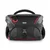 Torba Hama Phoenix 135 crni
