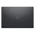 DELL Pro 15 Essential PV15255 15.6 inch FHD 120Hz AMD Ryzen 5 7520U 16GB 512GB SSD Backlit FP laptop