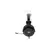 REDRAGON Gejmerske Slušalice Lamia 2 H320 RGB with Stand