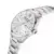 SWISS MILITARY HANOWA SMWGH0001604