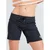 Hlače Roxy TO DYE 7 BS Boardshorts - Anthracite