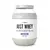GymBeam Protein Just Whey 2000 g