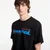 Majice HUMAN MADE Graphic T-Shirt UNISEX Black L