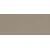 Oblazinjena postelja boxspring FORENA 180x200 cm bež Vzmetnica: Vzmetnica Bonell