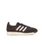 adidas Superge Sl 72 Rs KH9657 Rjava