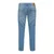 Only & Sons Kavbojke ONSLoom moder denim