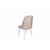 HANAH HOME Stolice Alfa 495 V4