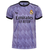 Real Madrid Away replika dres